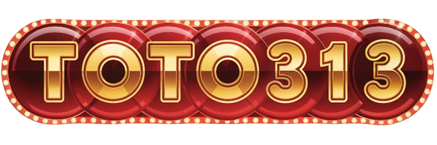 TOTO313 TOTO313 ποΈ Portal Game Online Terpercaya dengan Informasi RTP Akurat